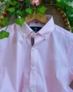 Pink Bald - Image 4
